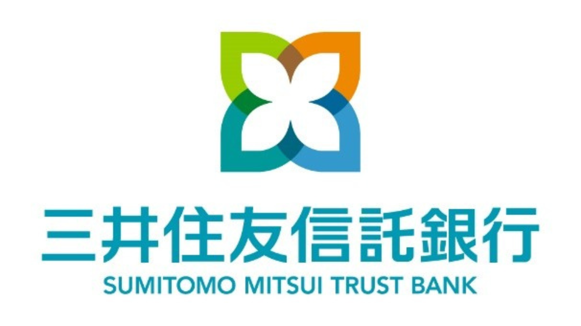 三井住友信託銀行株式会社