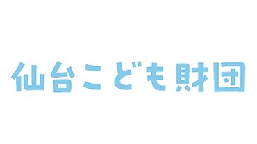 企業ロゴダミー