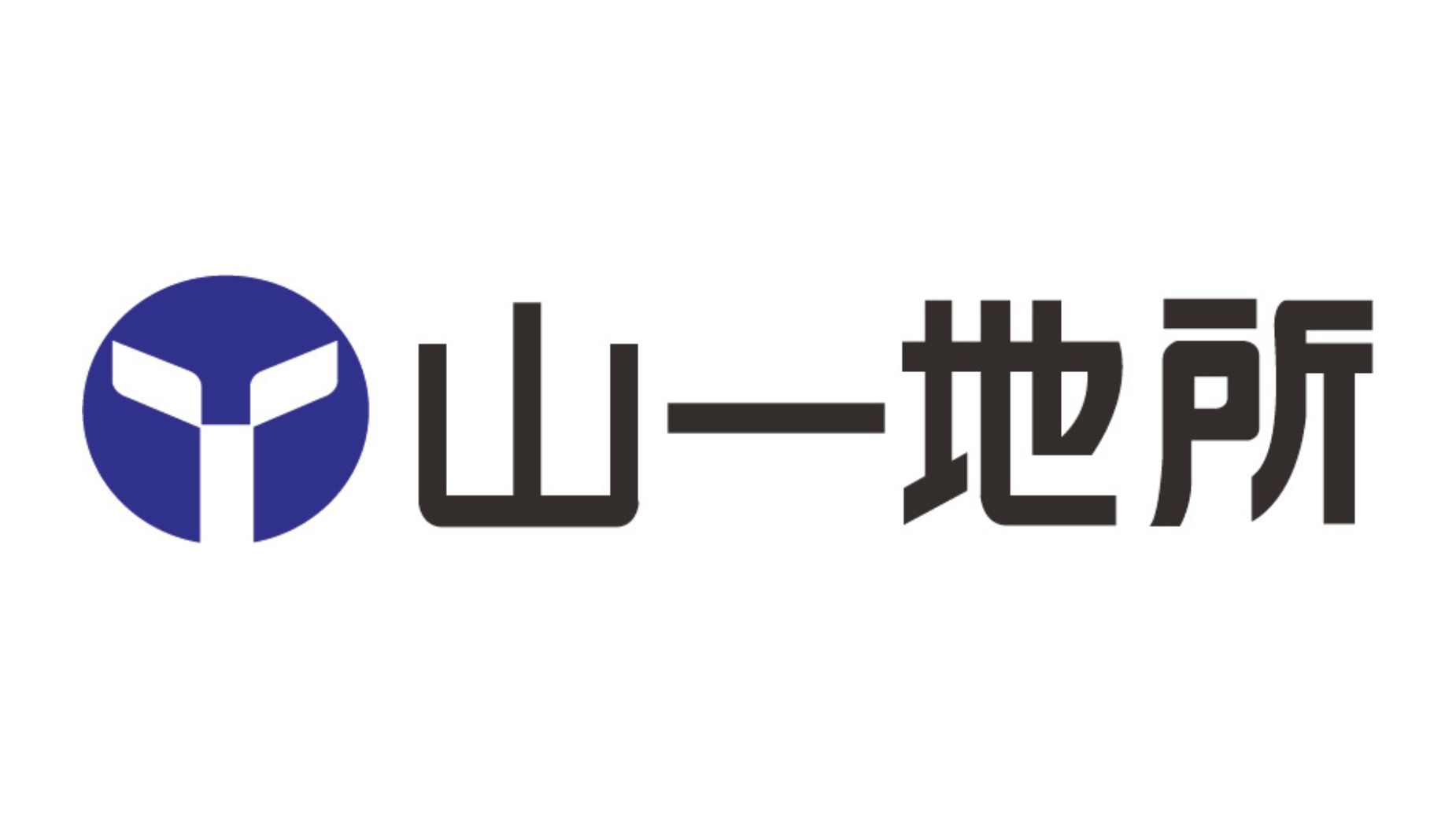 株式会社 山一地所